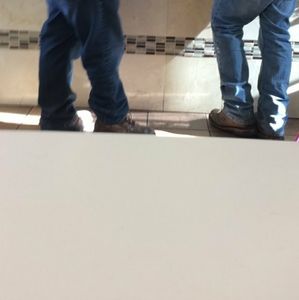 Work Boots